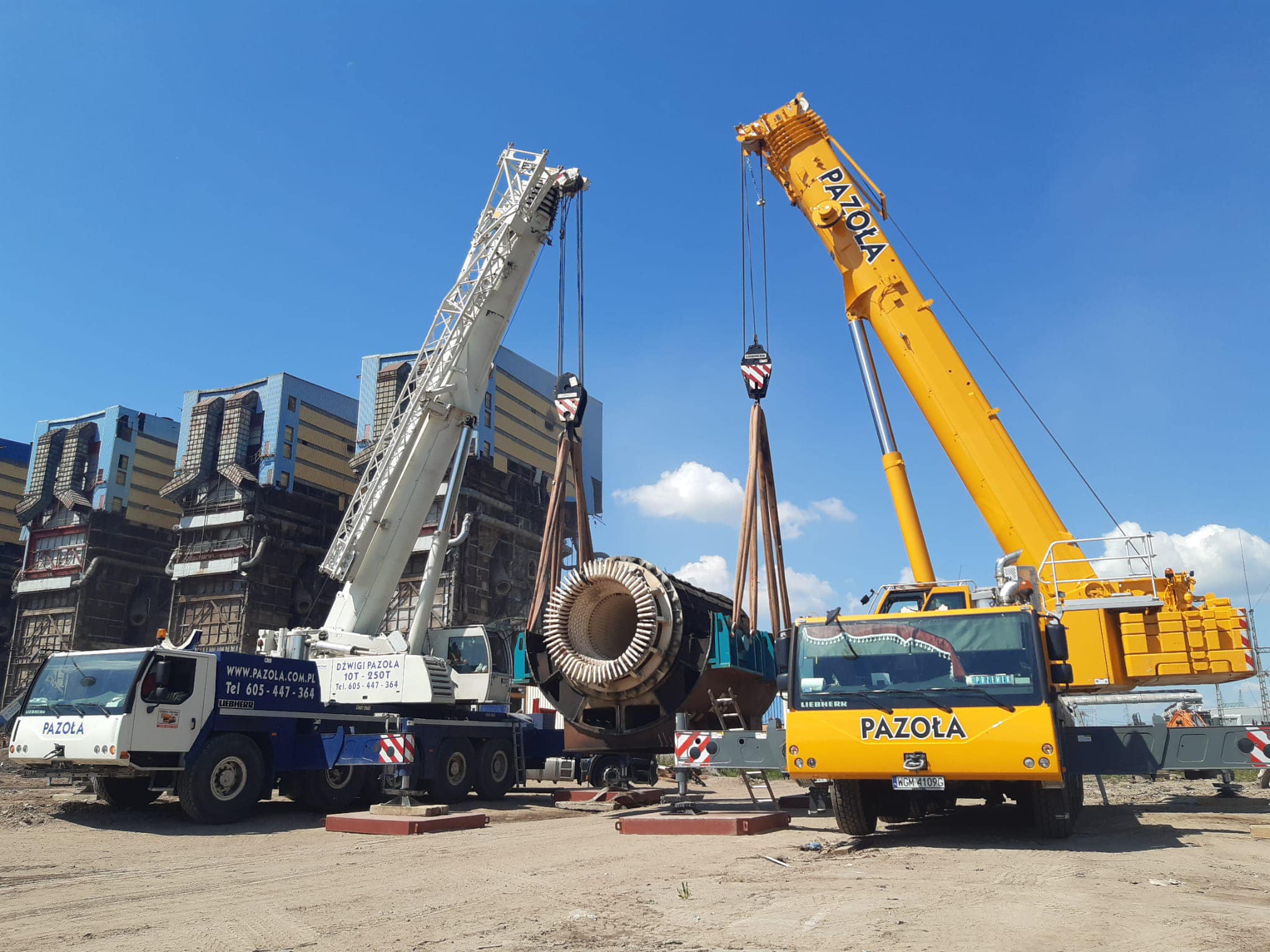 uslugi-dzwigowe-plock